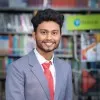 Binu Kurup