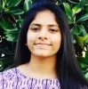 Varnika Kuthuru