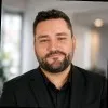 Renato Ferrari