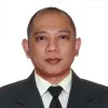 Frank Loresto