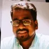 Shilbhadra kadam