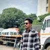 Mangesh Chavan