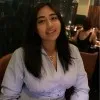 Suhana Mathur