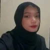 Ari Novianti
