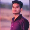 Nityanand Chourasia
