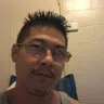 Scott Kim