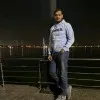 Irfan Ghani