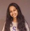 Ananya Xavier