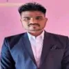 Jahangeer Khan