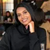Tennéh Masher
