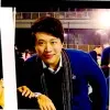 Eric MC Chau