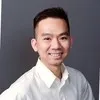 Phong Trieu