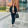 Apurva tripathi
