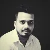 DEV MANI PANDEY