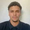 Vinicius Rangel Trindade