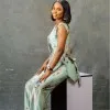 Makinde Oluwabukola