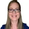 Michelle Myden