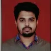 Vinay Yadav