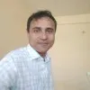 Jaswant Singh