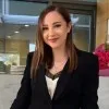 Carina Halabi