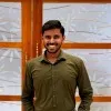 Vignesh