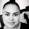 Racquel Nicole Whitby