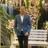 Abdullah Al Noman Pranto