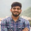 KAMAL CHAND CHANDRAMALLA