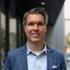 Jonathan Johnson
