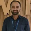 Salamuddin Shaik