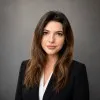 Anna DeSantis