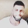 Mohamad shaaban