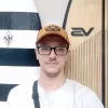 Dmytro Skakun