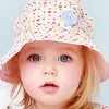 Raman Hayer