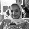 Nourhan Elnaggar