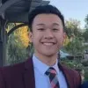Eric Tran