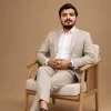 Shahadab Shukoor
