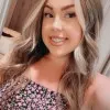 Hannah Govaert
