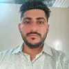 Deepak Sharma