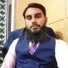 Muhammad Sajjad