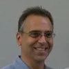 Peter Porpiglia