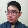 Phillip Lee