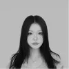 Jenna Seo