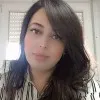 Helima Adjoul