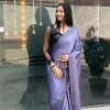 Anshul Singh