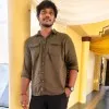 Deepak Raja