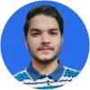 Moeez Shafique