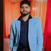 vishal Mishra