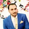 yasir javed