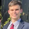 Owen Furlong